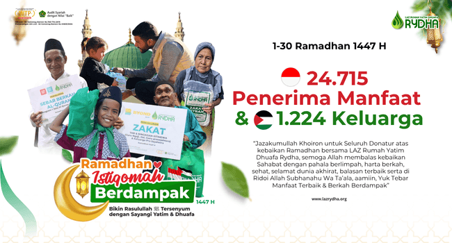 Flayer Campaign (5) (1)