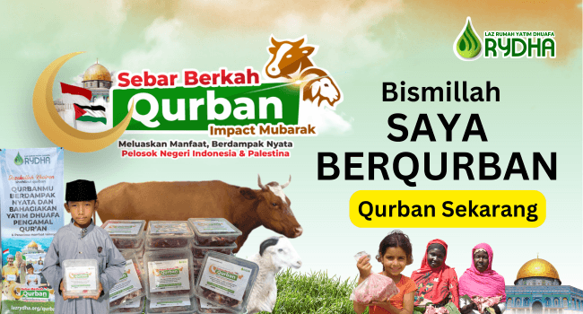 Flayer Campaign (6) (1)