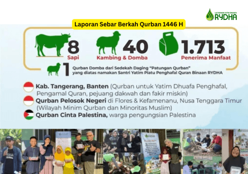 Flayer sub campaign produk (6) (1)