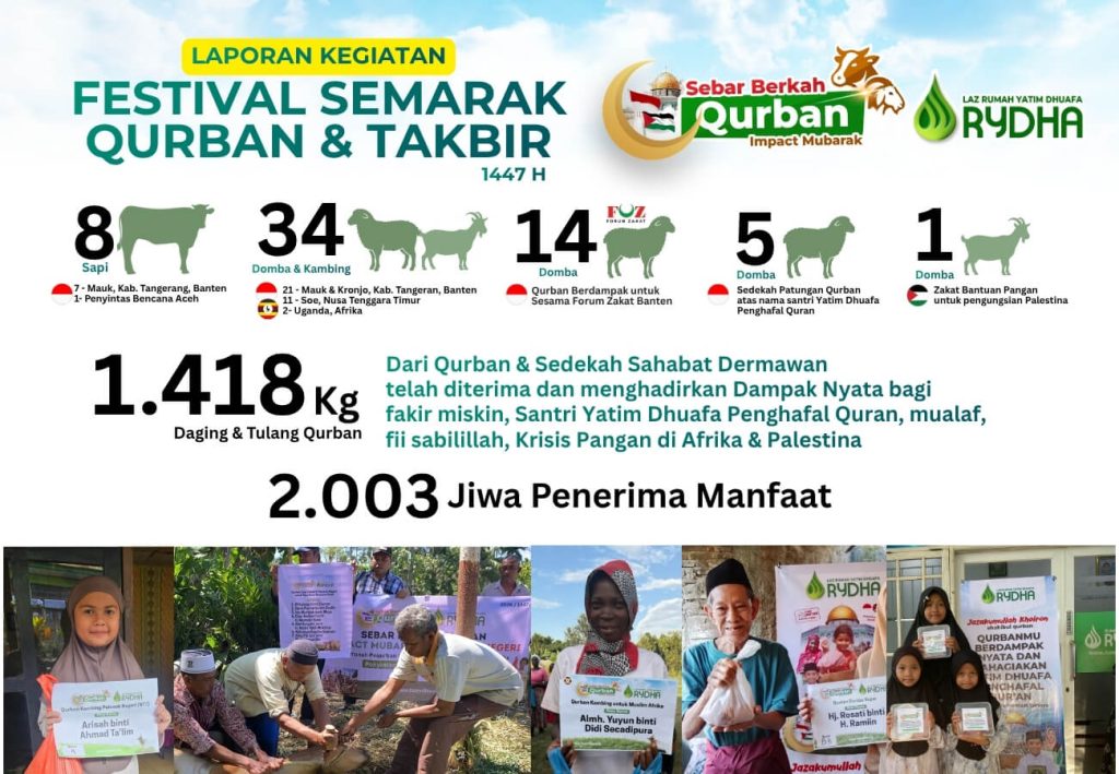 Slide web & Campaign (4) (1)