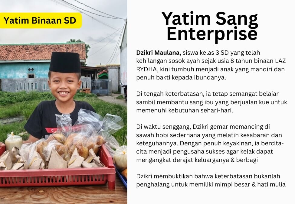 Slide web & Campaign (5) (1)