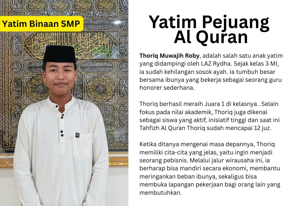Slide web & Campaign (6) (1)