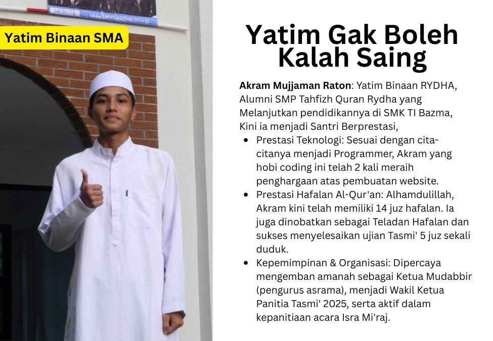 Slide web & Campaign (7) (1)