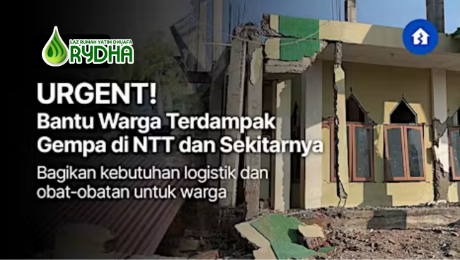 canpaign aja (14)